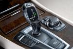 BMW 760iL 2010 года